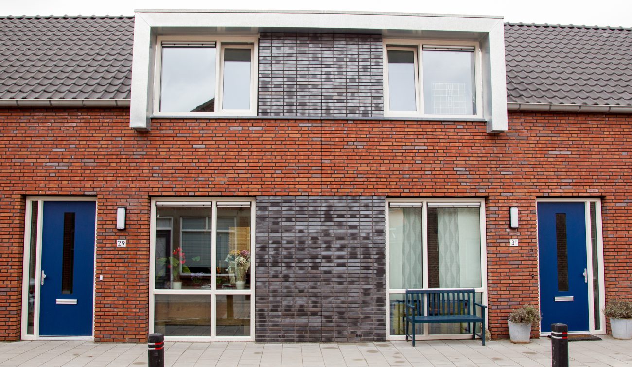 HR Nieuwbouw VB Woonconcepten Zevenbergen 07