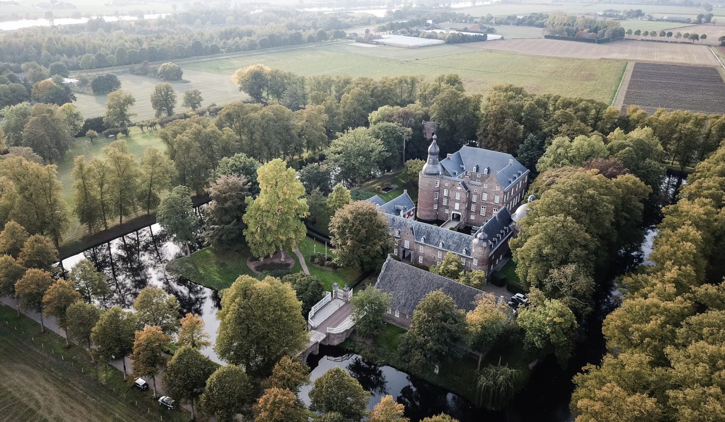 VH Kasteel Well 7