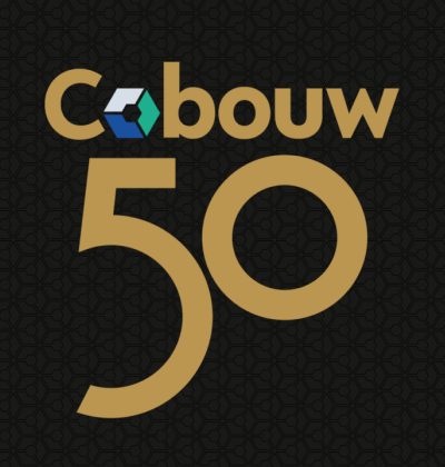 Cobouw top 50 logo 50 vierkant 1280x720