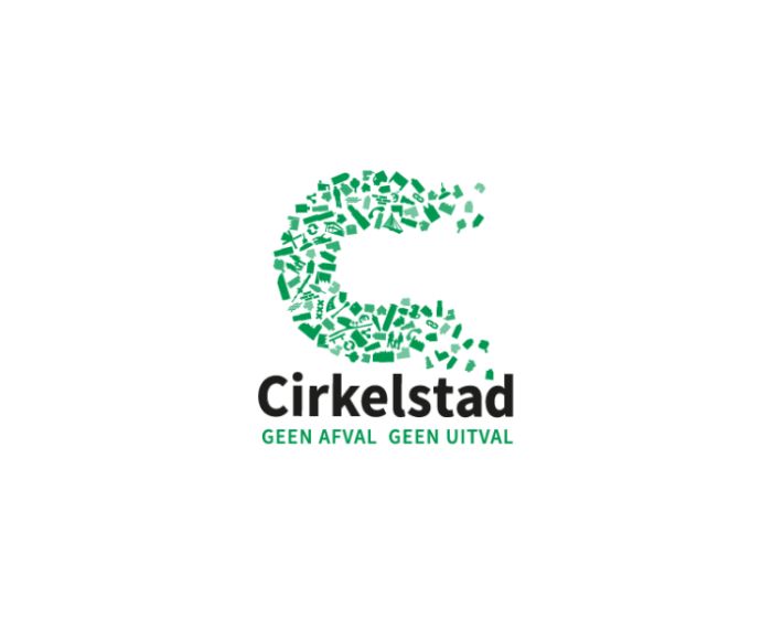 Logo Cirkelstad