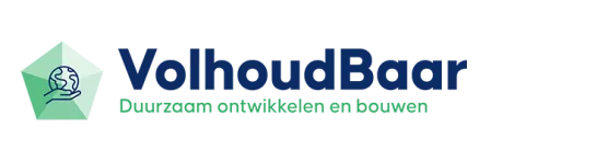 VolhoudBaar Logo