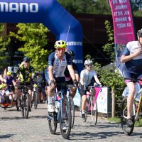 SB Heuvels Helden 2026 14