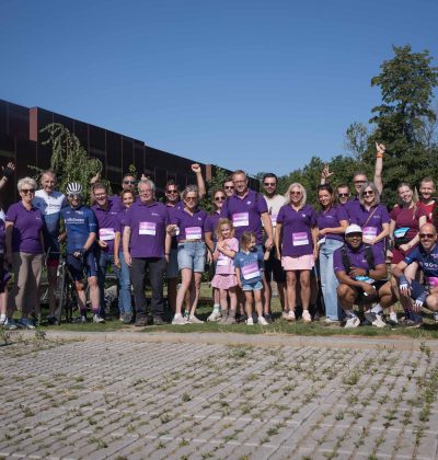 SB Heuvels Helden 2026 17