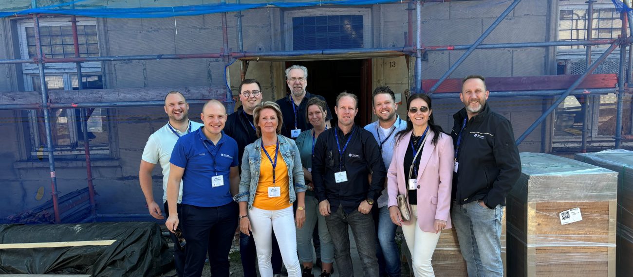 VH Dag vd Bouw Grathemermolen Grathem 006