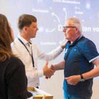 VBG 150 Vuttersdag Roermond 27