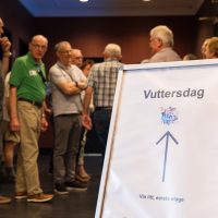 VBG 150 Vuttersdag Roermond 47