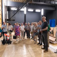 VBG 150 Vuttersdag Roermond 54