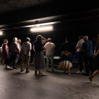 VBG 150 Vuttersdag Roermond 60