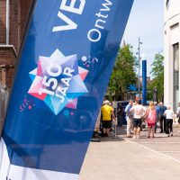 VBG 150 Vuttersdag Roermond 73