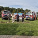 VH Brandweerkazerne Leudal 1