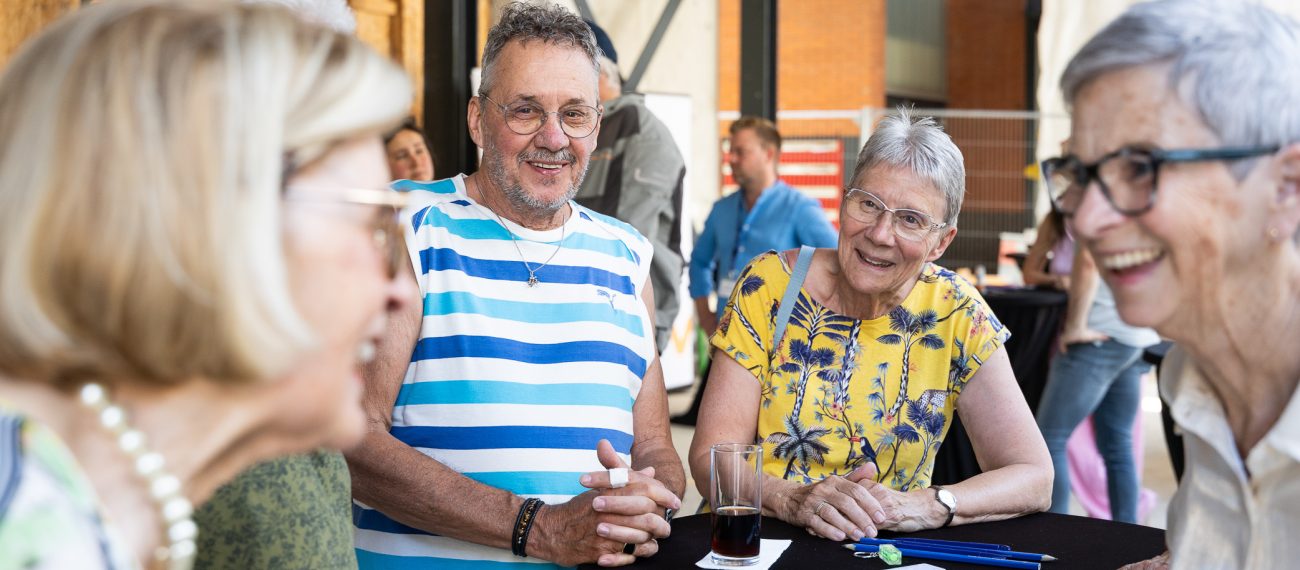 VH Dag van de Bouw 2026 7