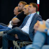 VB Academy Duurzaamheid Oogenlust 05