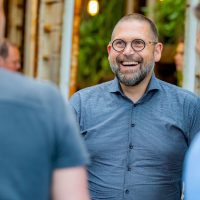 VB Academy Duurzaamheid Oogenlust 12