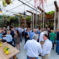 VB Academy Duurzaamheid Oogenlust 02