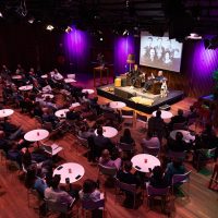 VB Academy Themabijeenkomst met Guus Hiddink 03