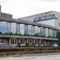 VB Academy Themabijeenkomst met Guus Hiddink 08