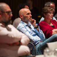 VB Academy Wilco van Rooijen 06