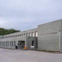 Nouvelle Terre Kerkrade