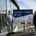 VH Partnerdag 2026 4
