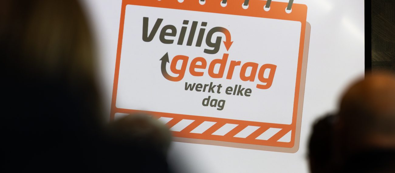 20260325 Bewust veilig dag preview 001 LR