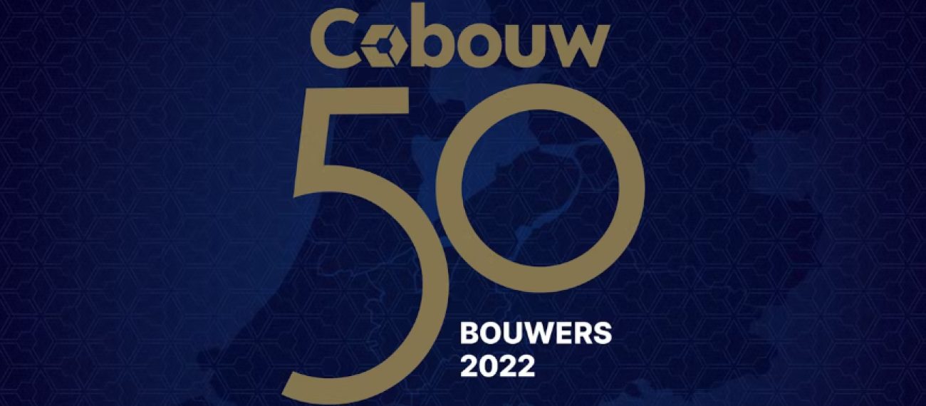 Cobouw