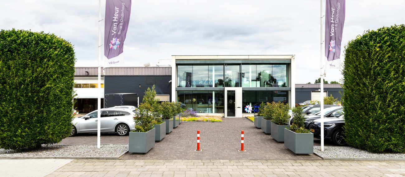 VH Locatie 7