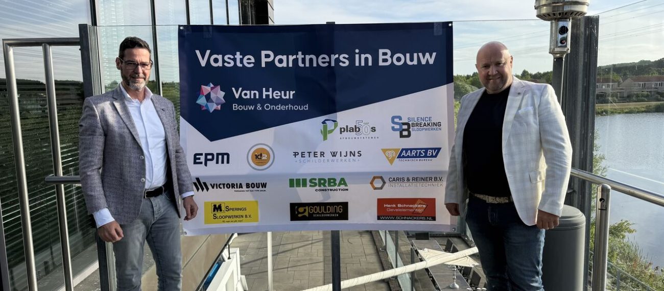 VH Partnerdag 2026 4