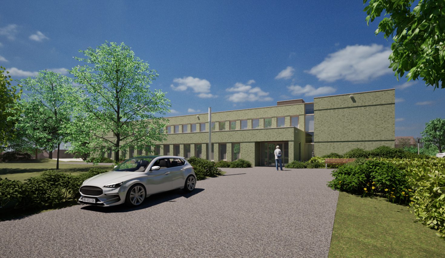 VH Zorgcomplex Levanto Kerkrade 4