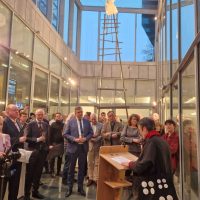 Opening SCHUNCK 25 januari 2024 2