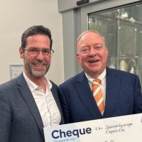 Opening SCHUNCK 25 januari 2024 3