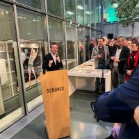 Opening SCHUNCK 25 januari 2024 7