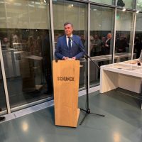 Opening SCHUNCK 25 januari 2024 9