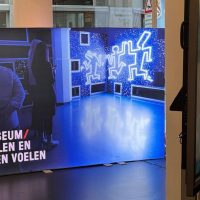 Opening SCHUNCK 25 januari 2024 1