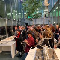 Opening SCHUNCK 25 januari 2024 8