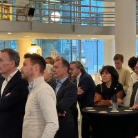 Opening SCHUNCK 25 januari 2024 12