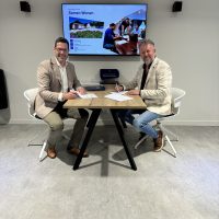 VH Samen Wonen Overeenkomst 3