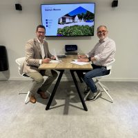 VH Samen Wonen Overeenkomst 5