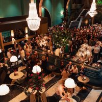 VH - Opening Theater De Oranjerie 32