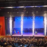 VH - Opening Theater De Oranjerie 34