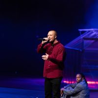 VH - Opening Theater De Oranjerie 23