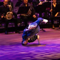 VH - Opening Theater De Oranjerie 24