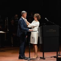 VH - Opening Theater De Oranjerie 27