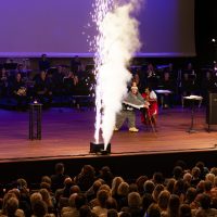VH - Opening Theater De Oranjerie 33