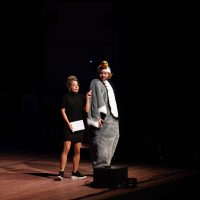 VH - Opening Theater De Oranjerie 8