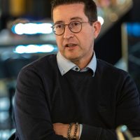 Theaterhotel de Oranjerie interview Limburg bouwt 4