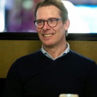 Theaterhotel de Oranjerie interview Limburg bouwt 5