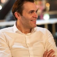 Theaterhotel de Oranjerie interview Limburg bouwt 6