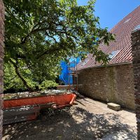 VH Dag vd Bouw Grathemermolen Grathem 003