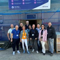 VH Dag vd Bouw Grathemermolen Grathem 006
