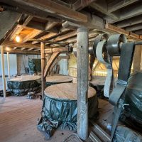 VH Dag vd Bouw Grathemermolen Grathem 007